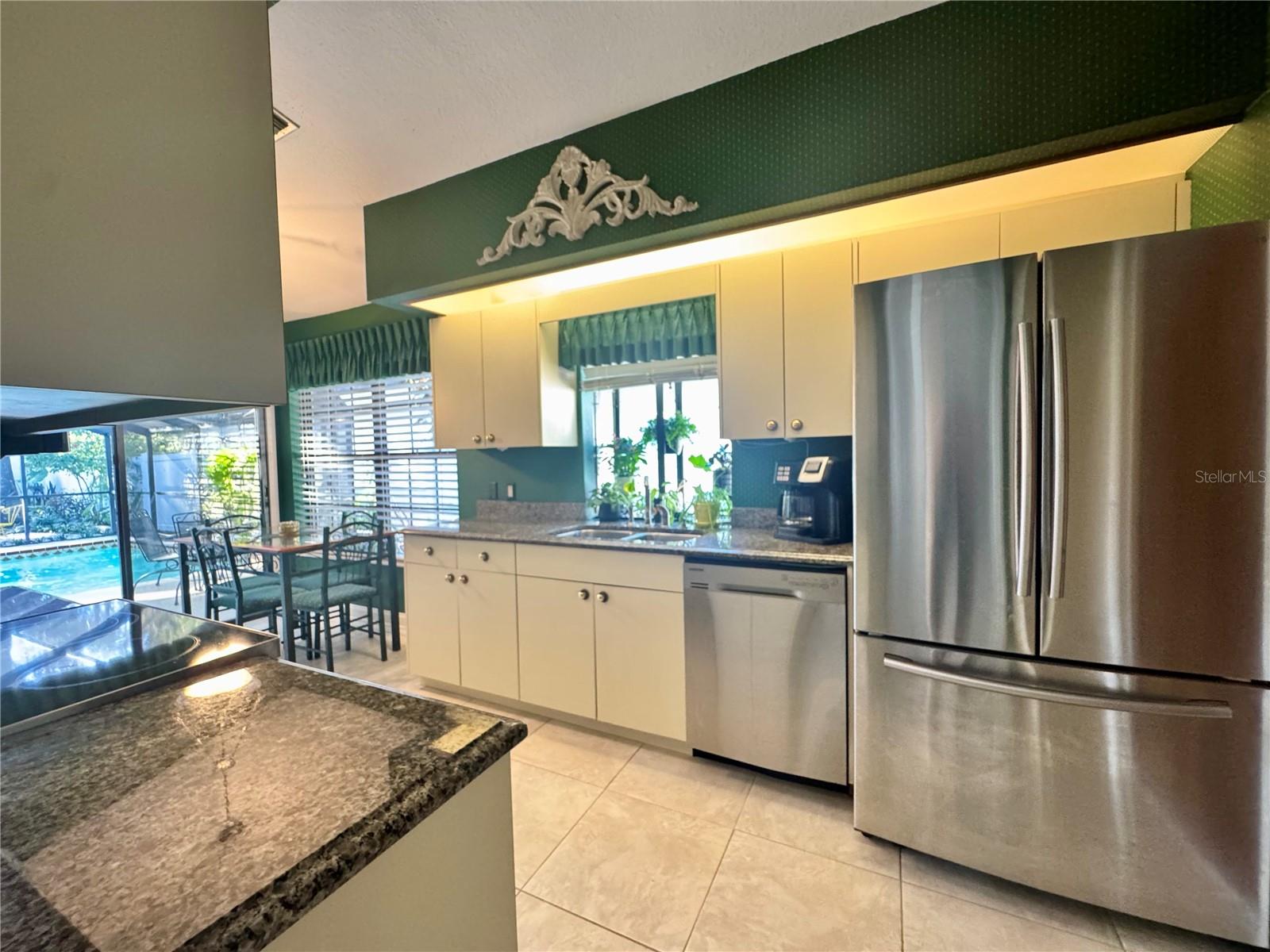 WALDEN LAKE UNIT 12 - Residential