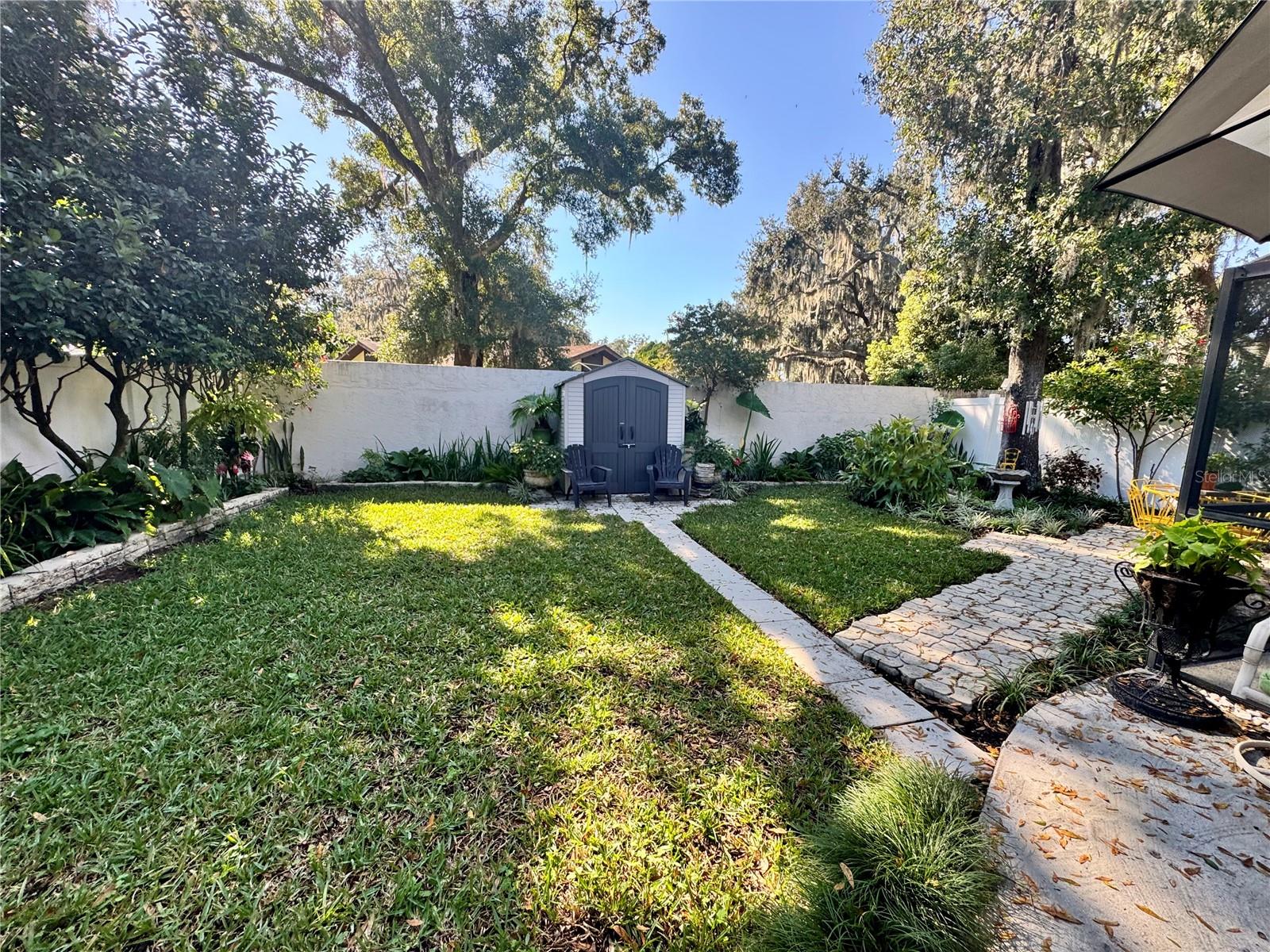 WALDEN LAKE UNIT 12 - Residential