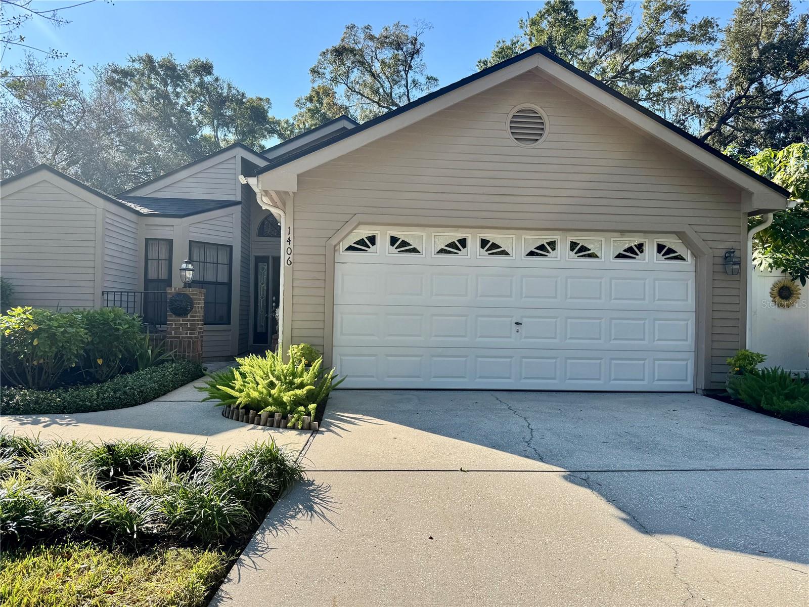 WALDEN LAKE UNIT 12 - Residential