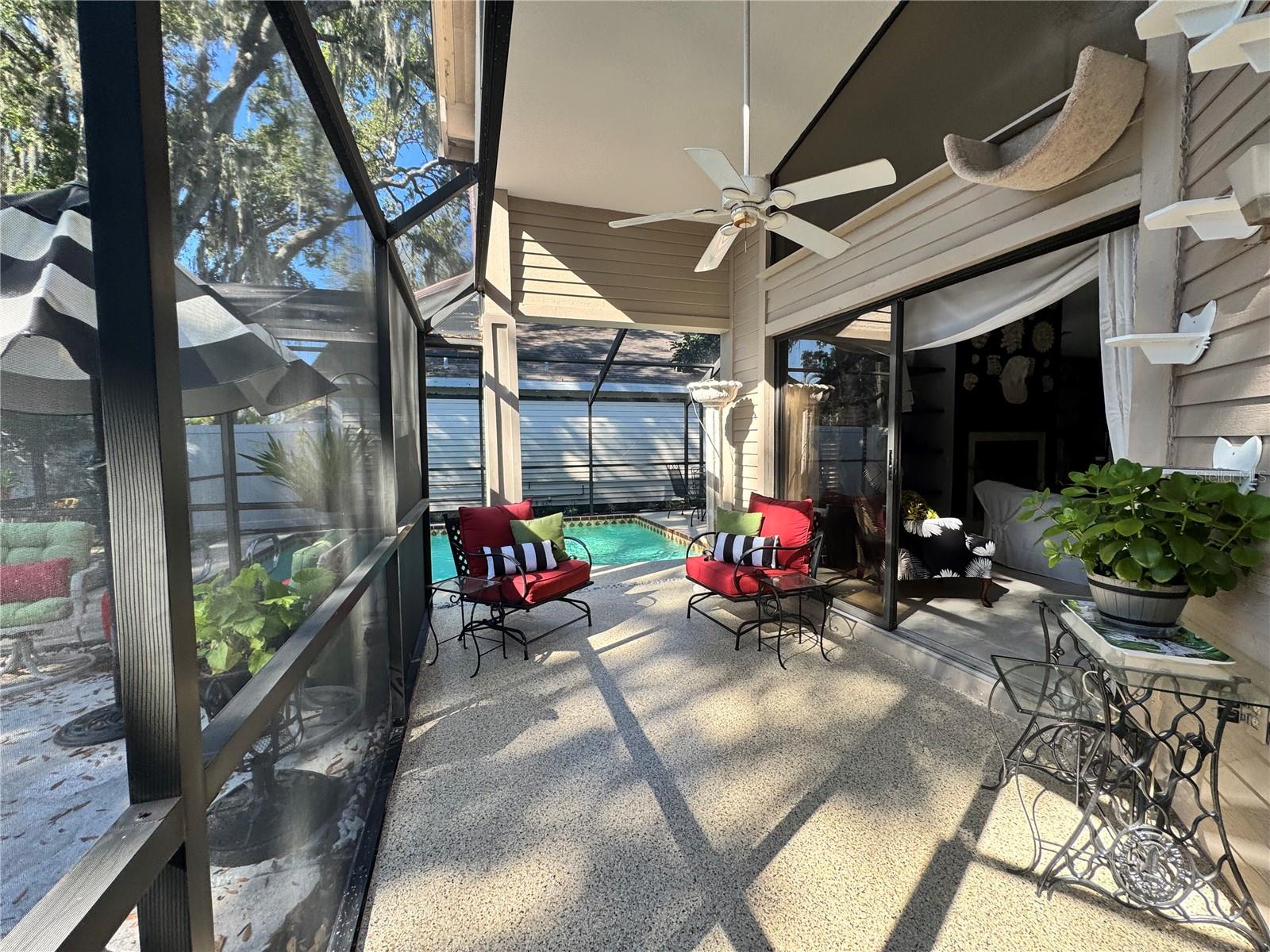 WALDEN LAKE UNIT 12 - Residential