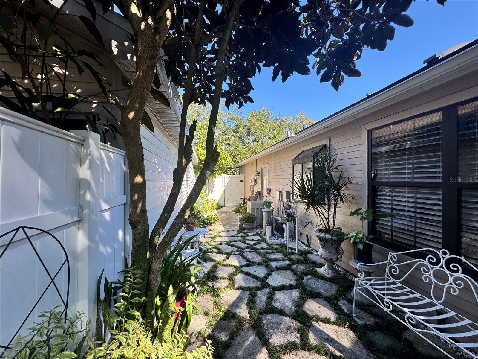 WALDEN LAKE UNIT 12 - Residential