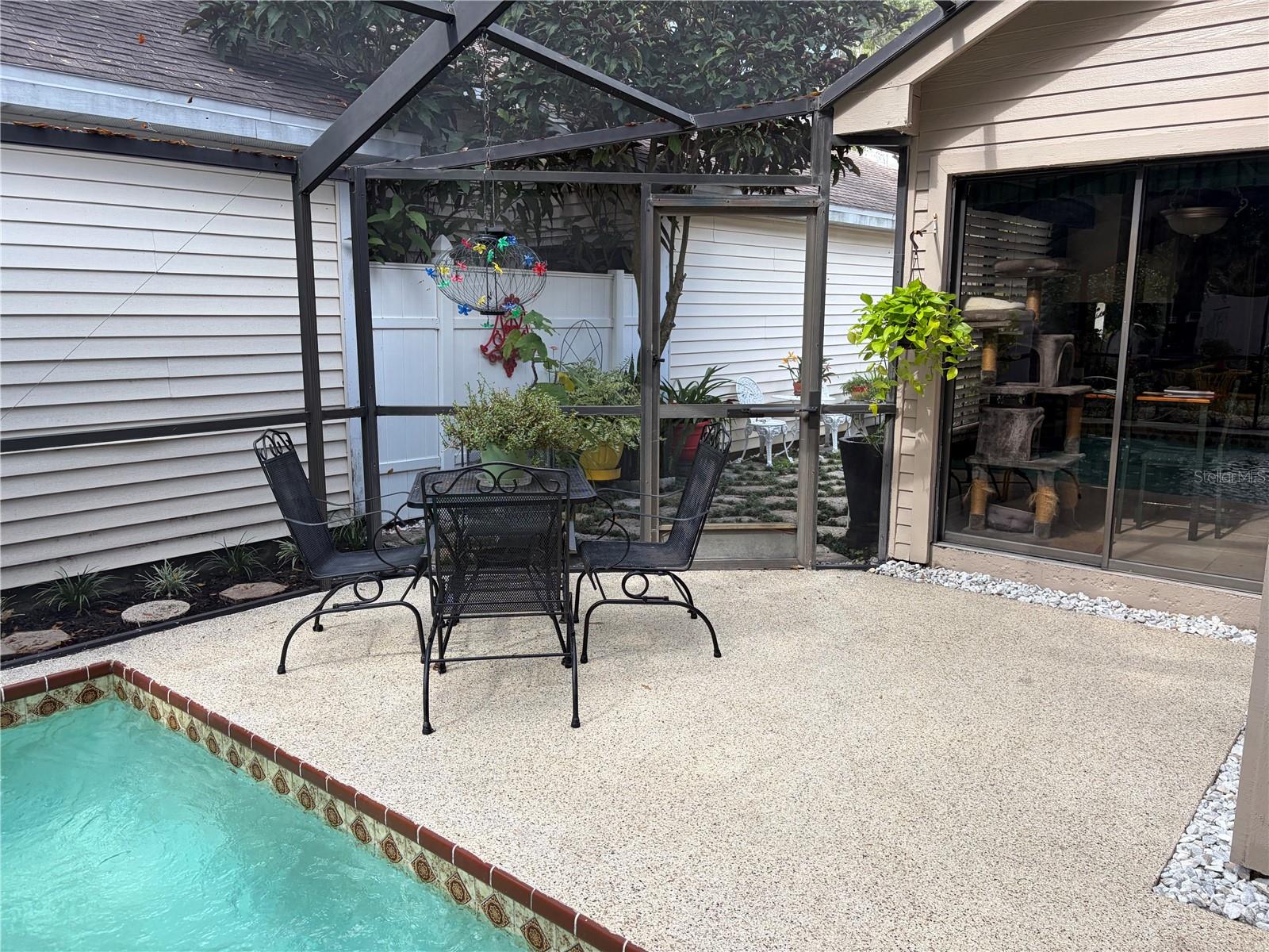 WALDEN LAKE UNIT 12 - Residential