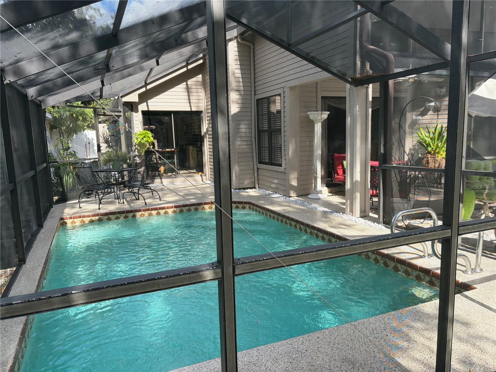 WALDEN LAKE UNIT 12 - Residential