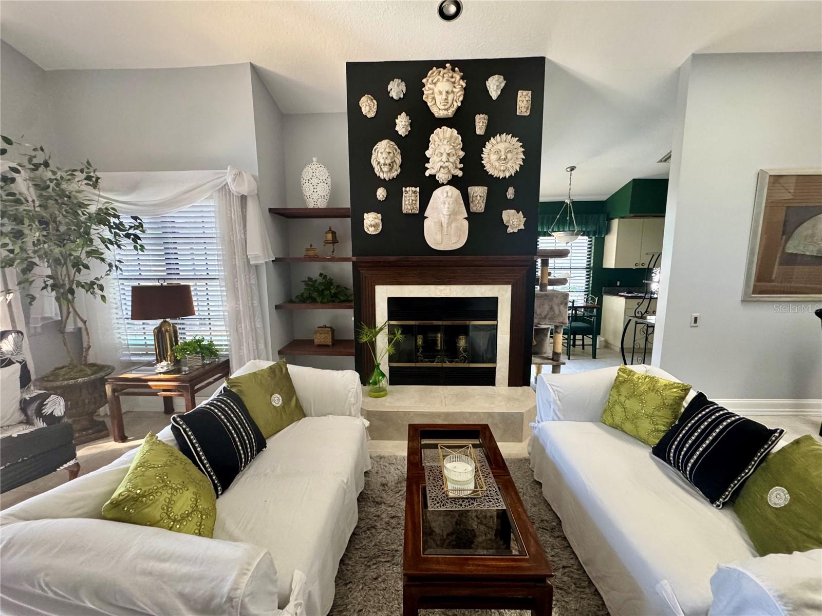 WALDEN LAKE UNIT 12 - Residential