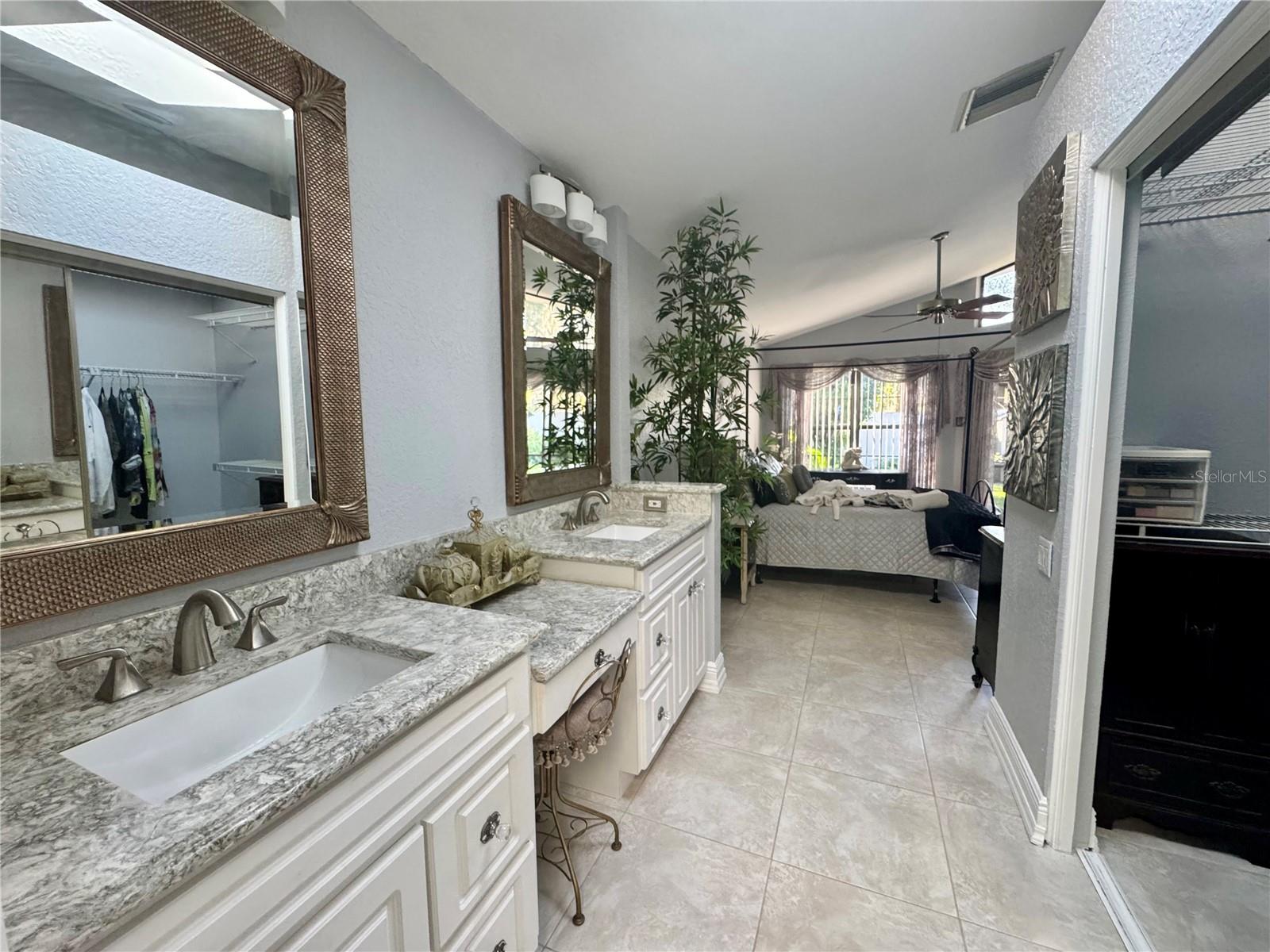 WALDEN LAKE UNIT 12 - Residential