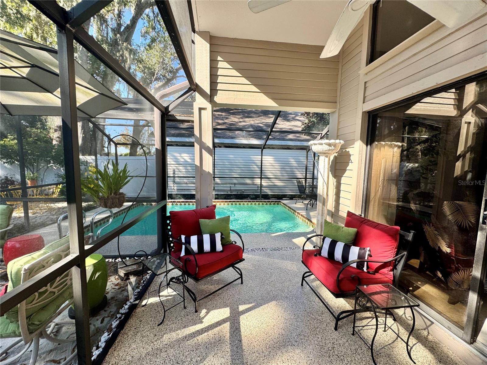 WALDEN LAKE UNIT 12 - Residential