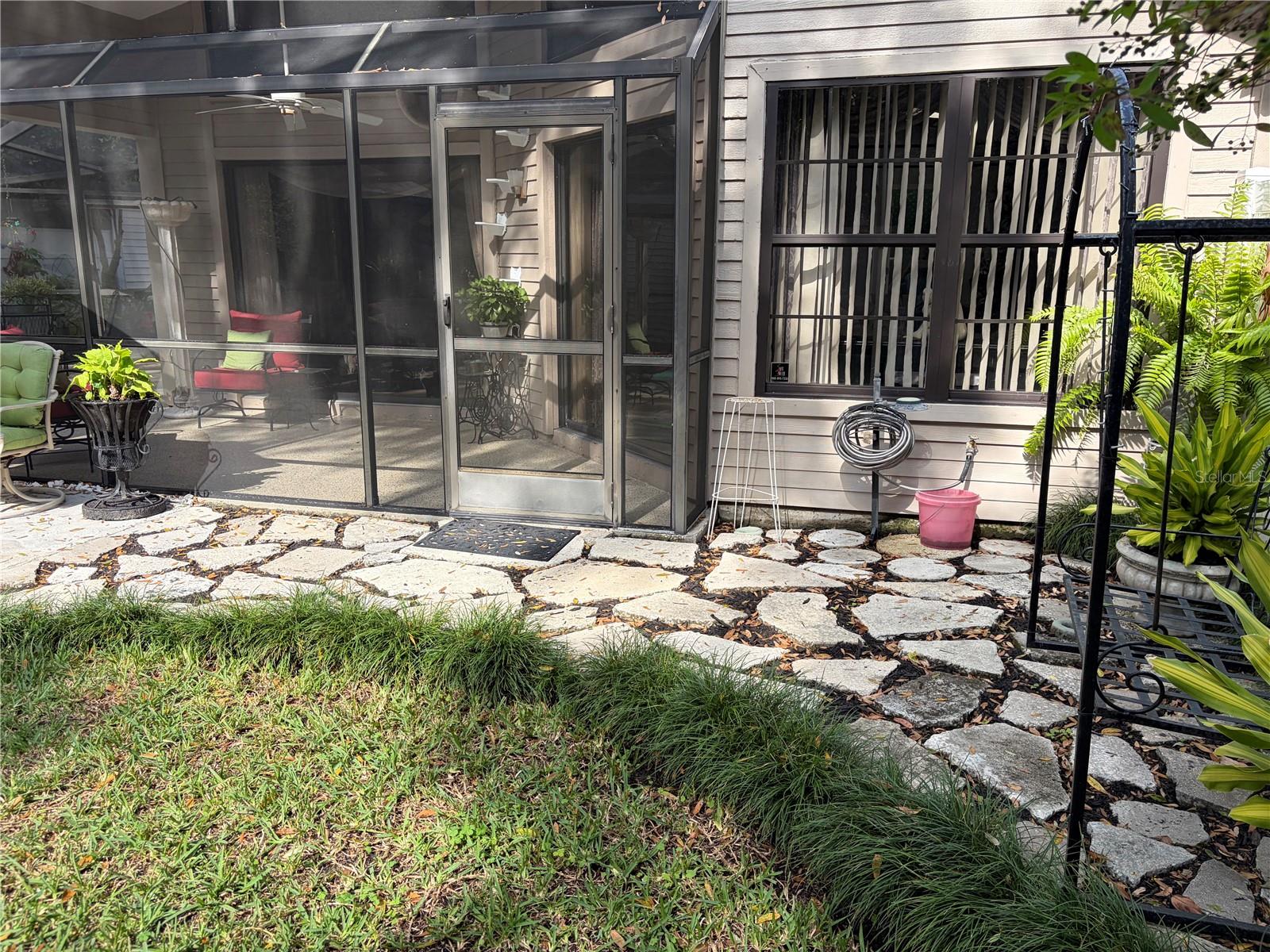 WALDEN LAKE UNIT 12 - Residential