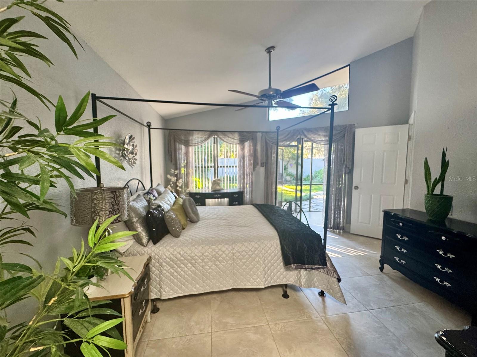 WALDEN LAKE UNIT 12 - Residential