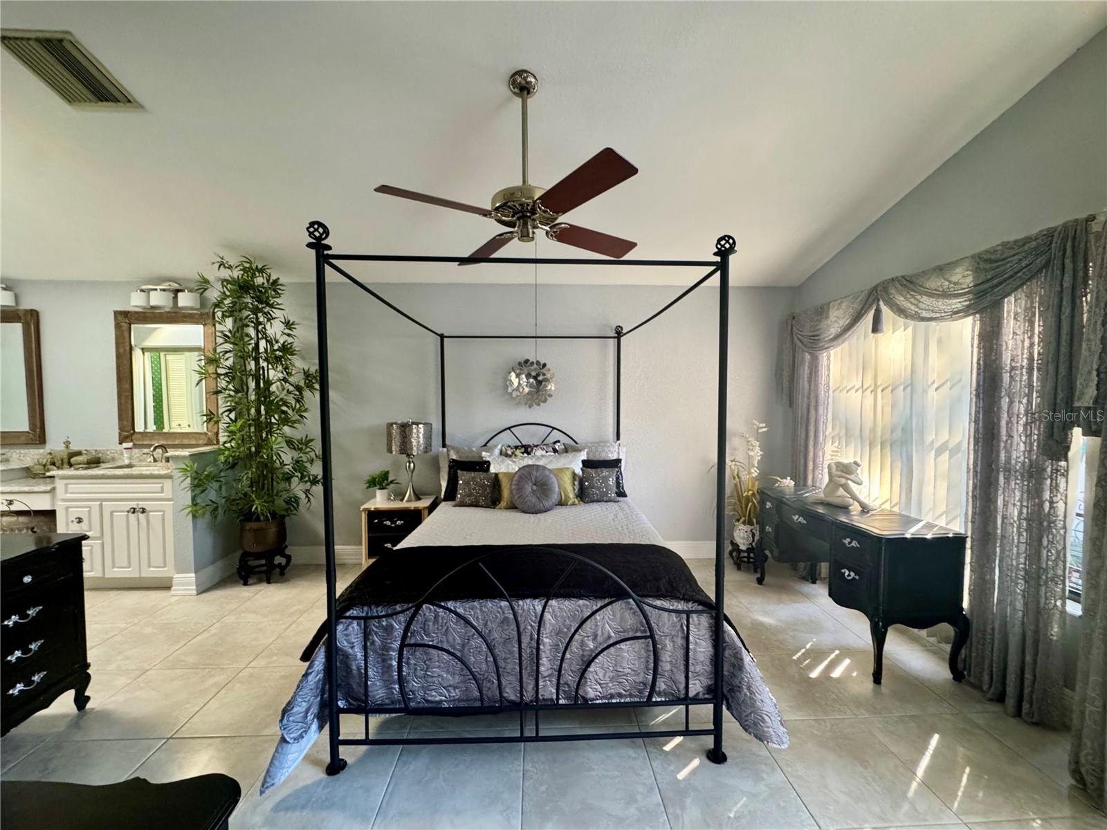 WALDEN LAKE UNIT 12 - Residential