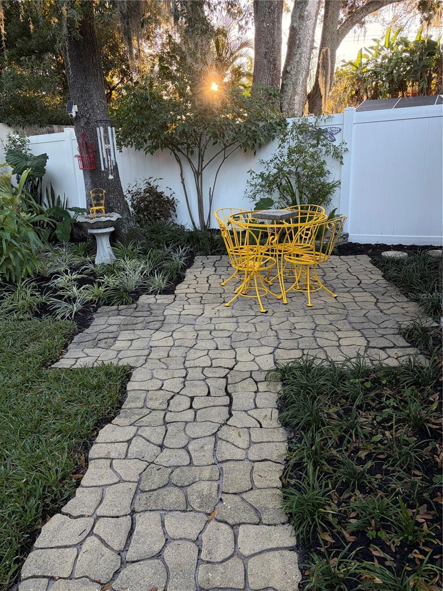 WALDEN LAKE UNIT 12 - Residential