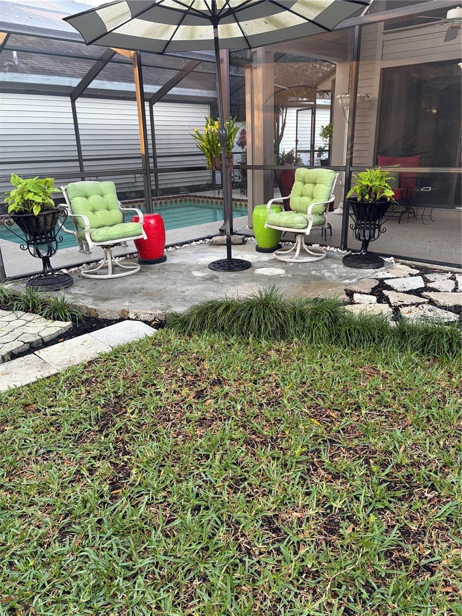 WALDEN LAKE UNIT 12 - Residential