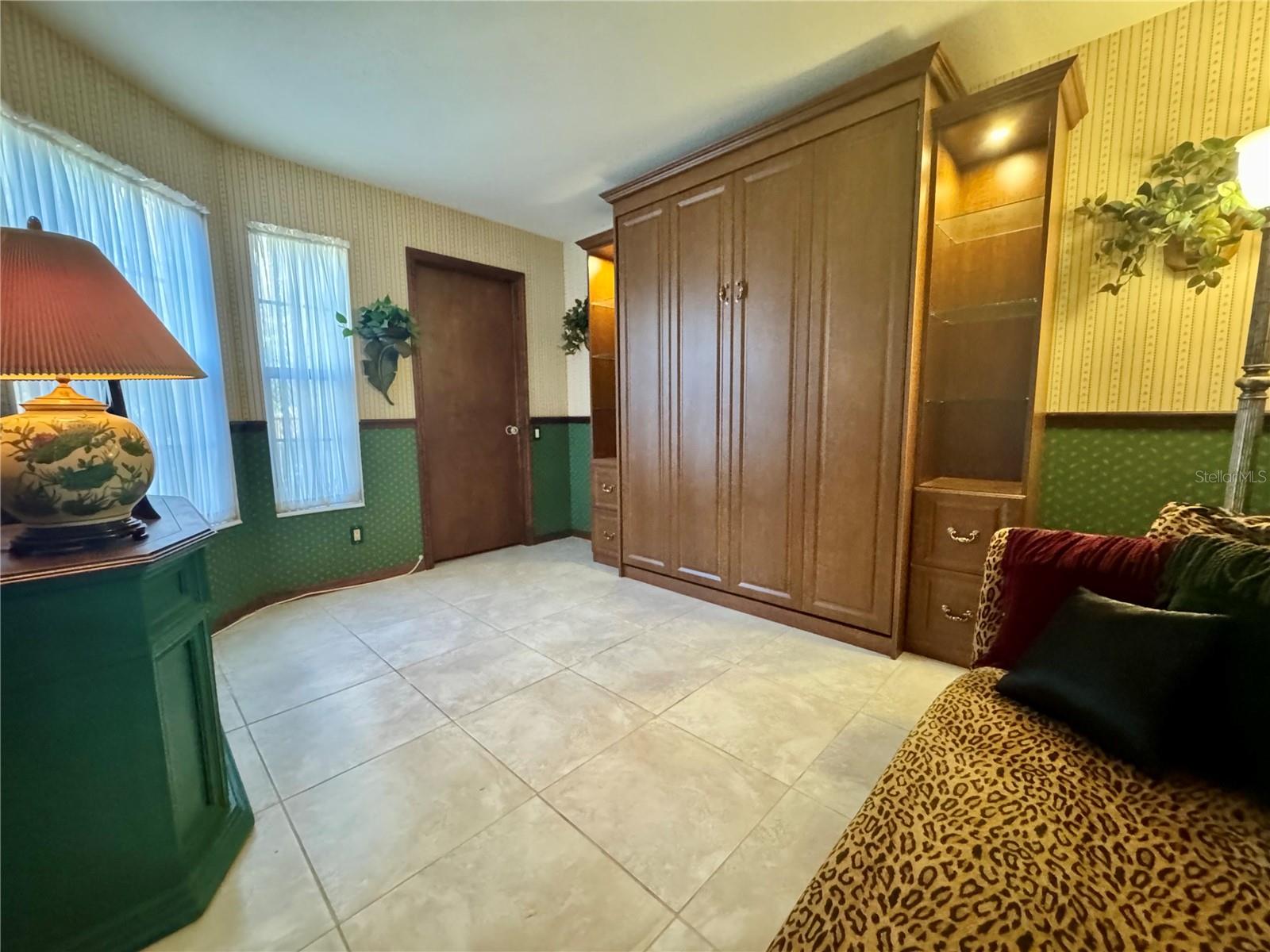 WALDEN LAKE UNIT 12 - Residential