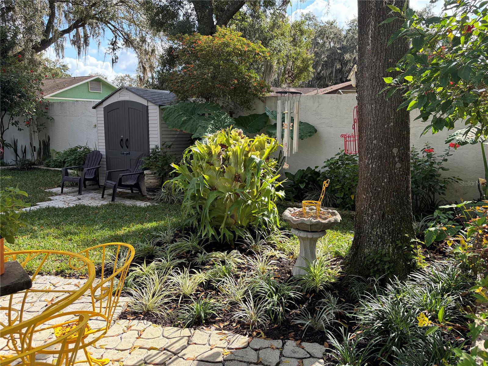 WALDEN LAKE UNIT 12 - Residential