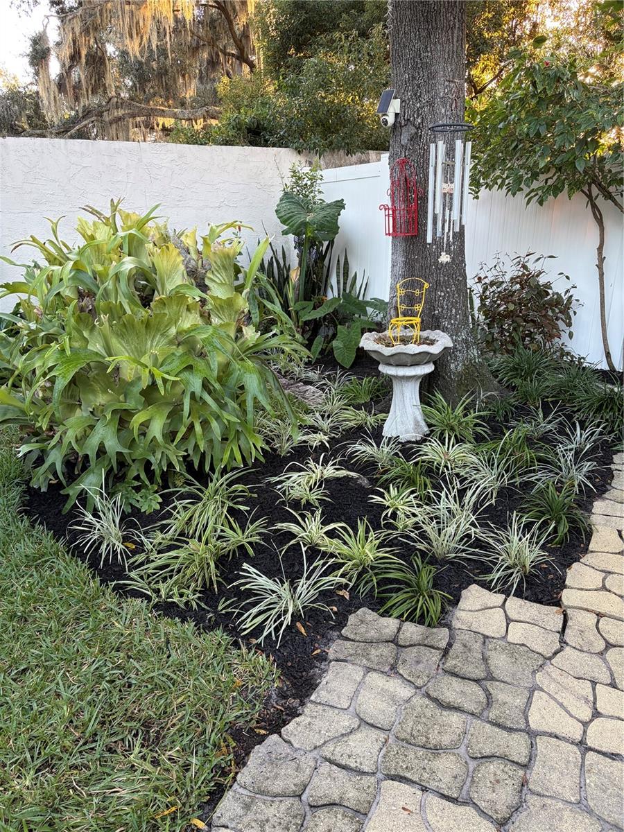 WALDEN LAKE UNIT 12 - Residential