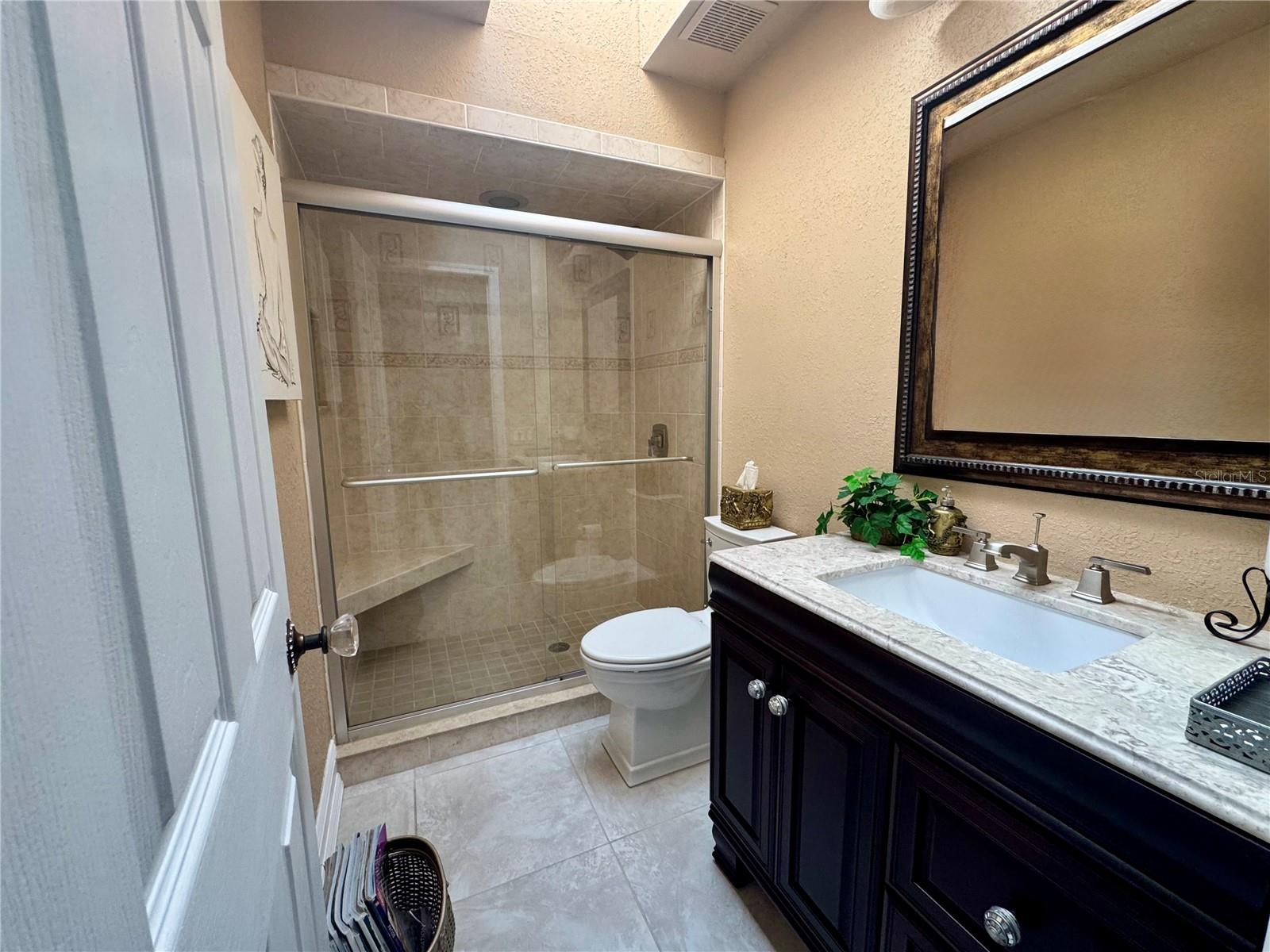 WALDEN LAKE UNIT 12 - Residential