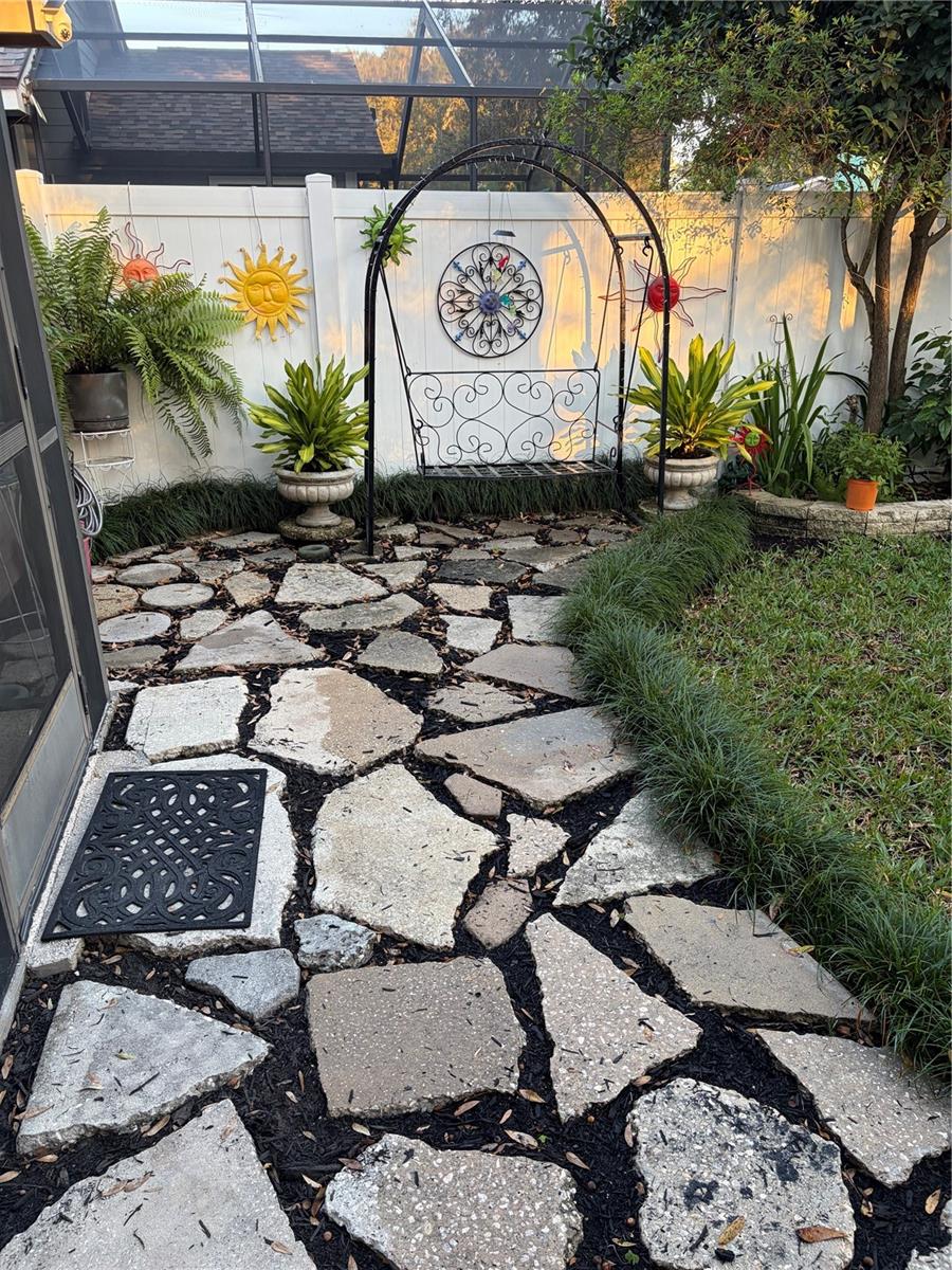 WALDEN LAKE UNIT 12 - Residential