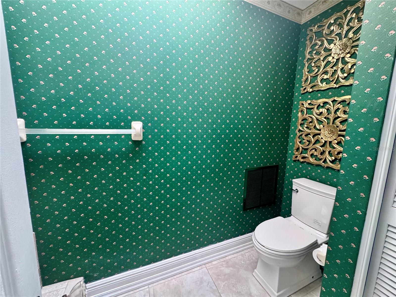 WALDEN LAKE UNIT 12 - Residential