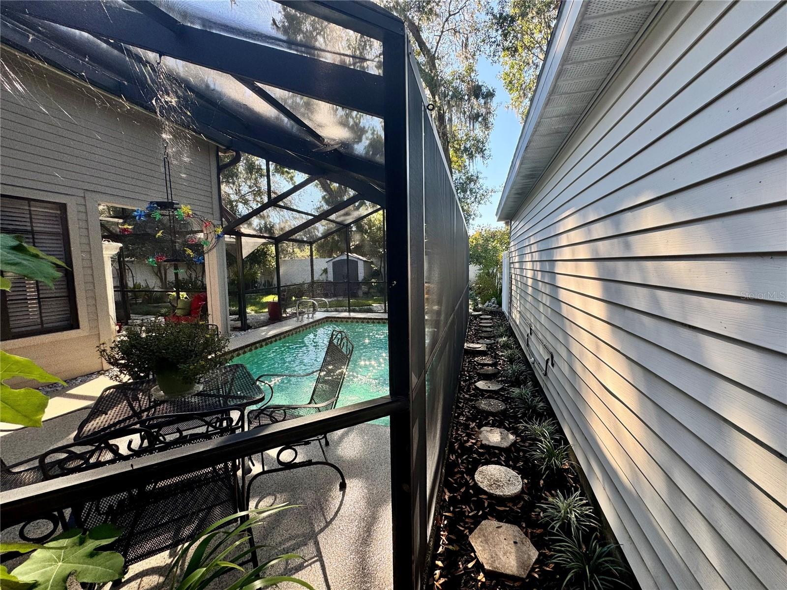 WALDEN LAKE UNIT 12 - Residential