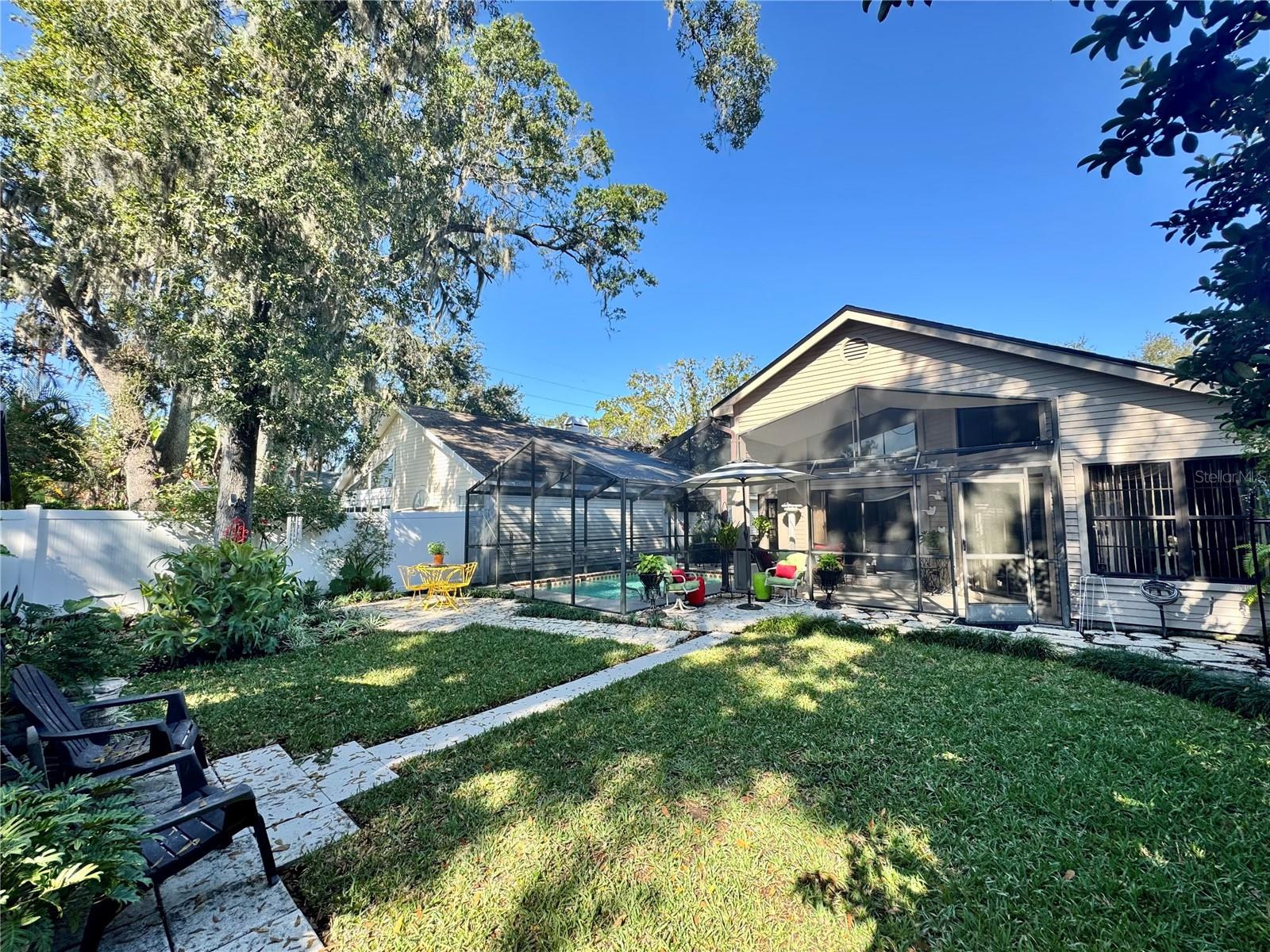 WALDEN LAKE UNIT 12 - Residential