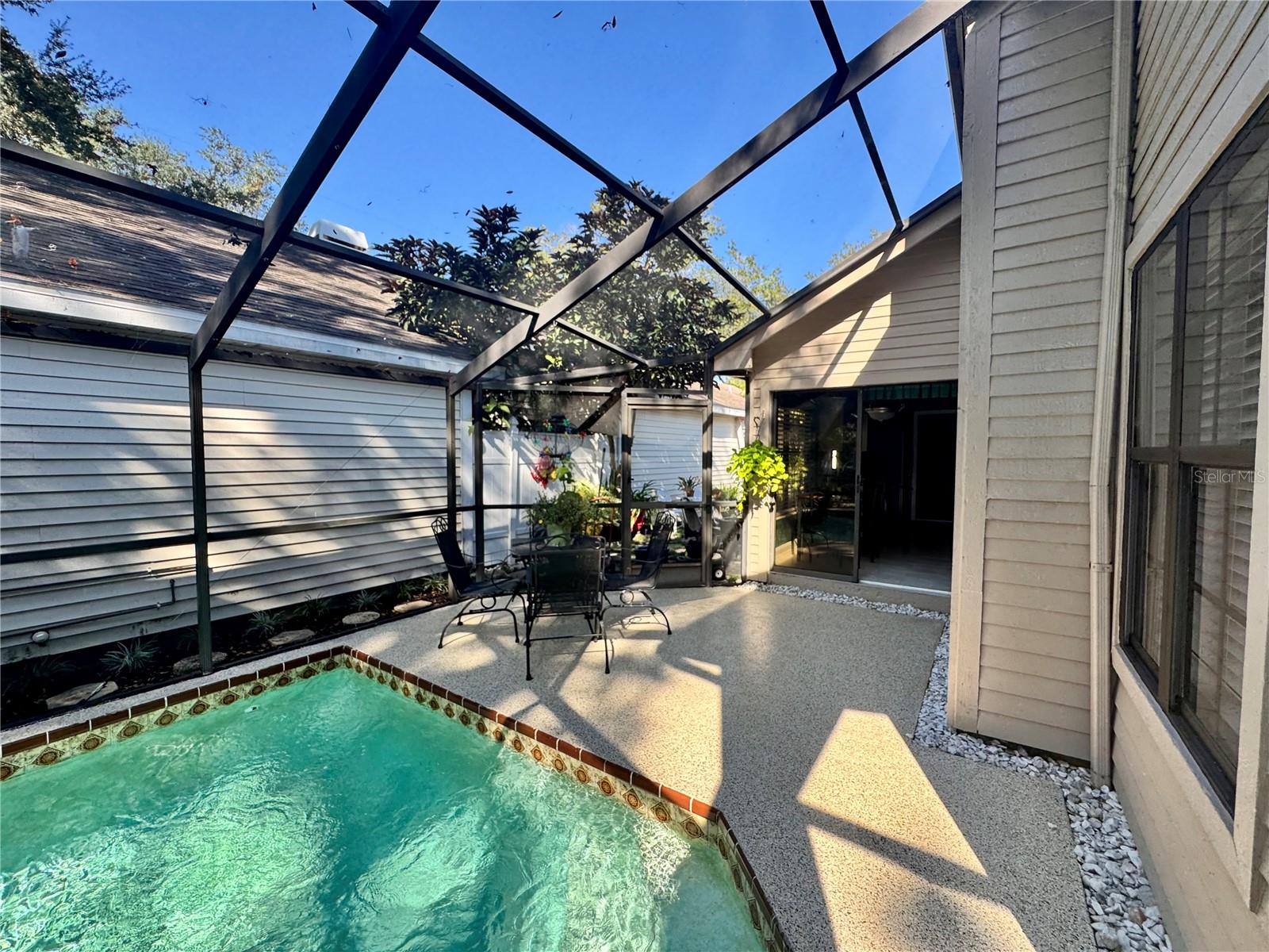 WALDEN LAKE UNIT 12 - Residential