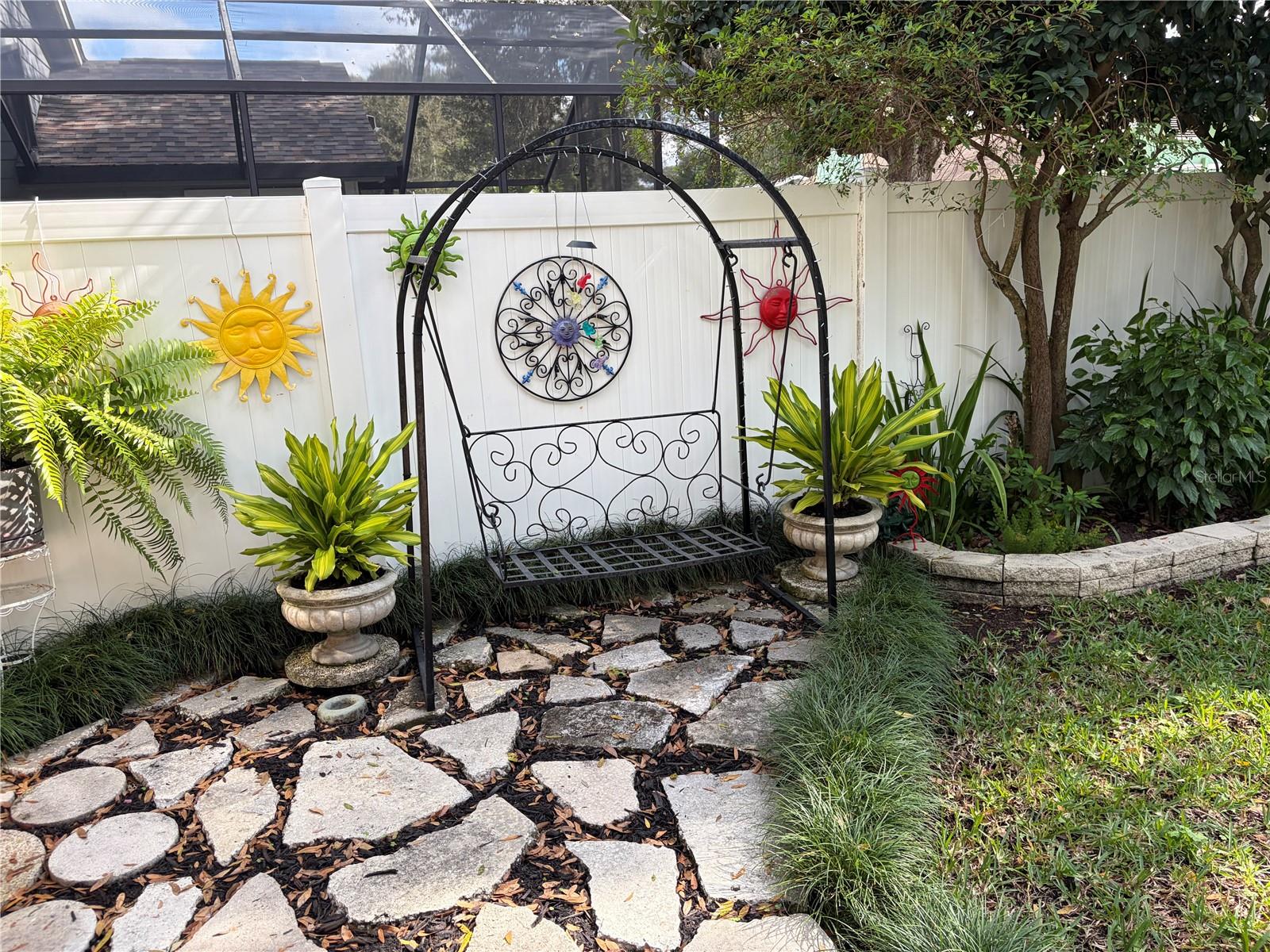 WALDEN LAKE UNIT 12 - Residential