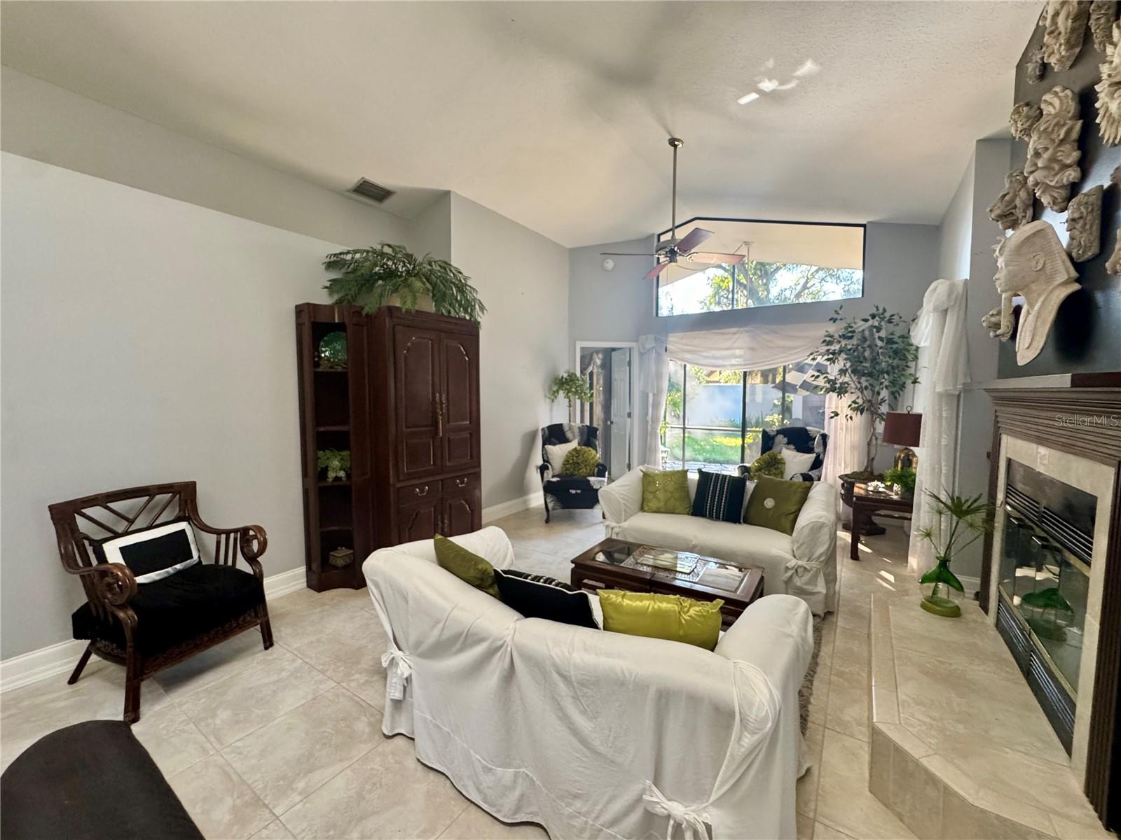 WALDEN LAKE UNIT 12 - Residential