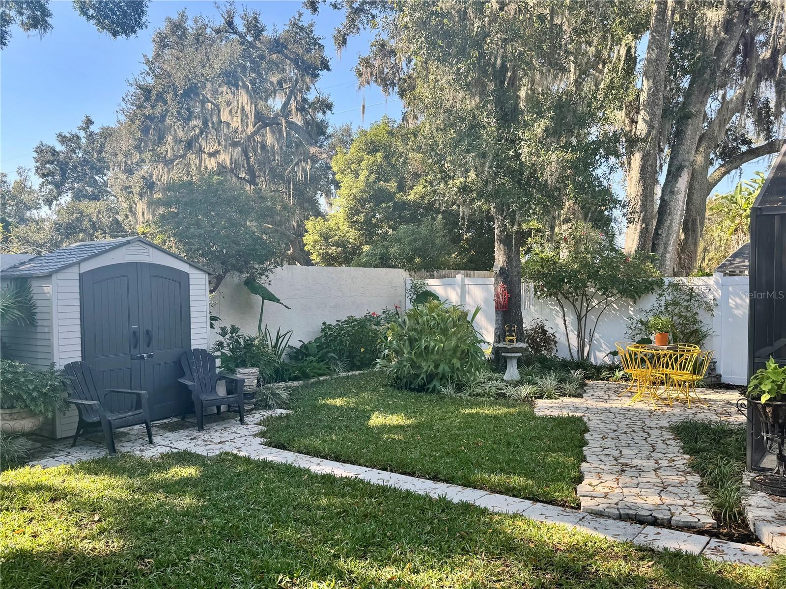 WALDEN LAKE UNIT 12 - Residential