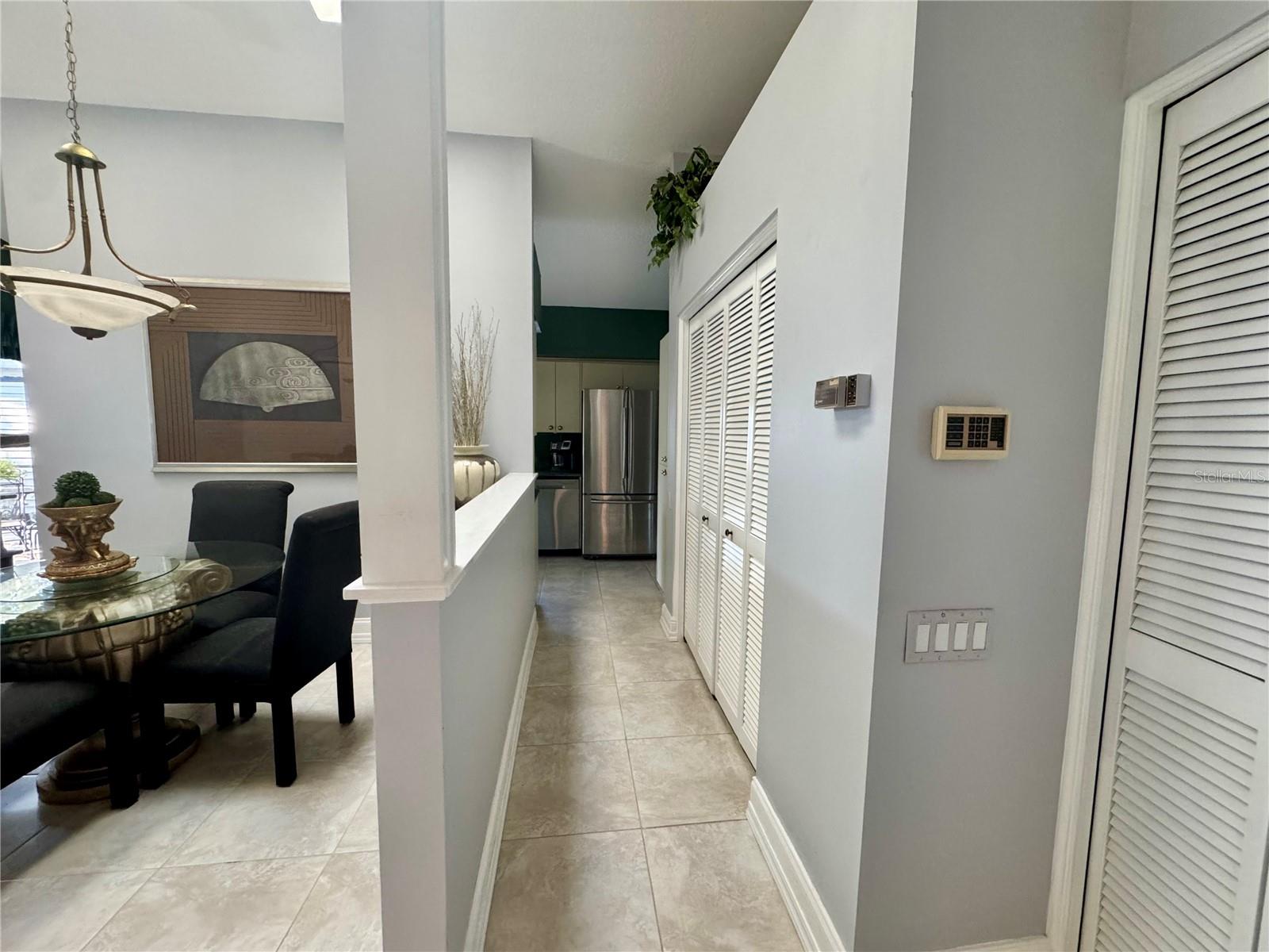 WALDEN LAKE UNIT 12 - Residential