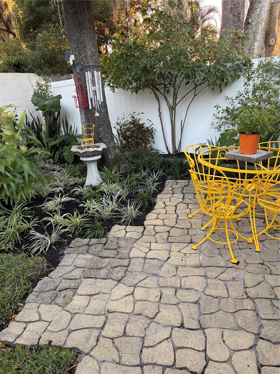 WALDEN LAKE UNIT 12 - Residential