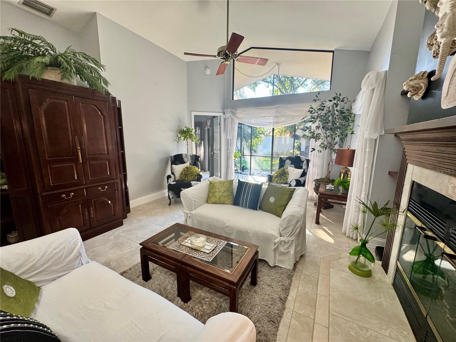 WALDEN LAKE UNIT 12 - Residential