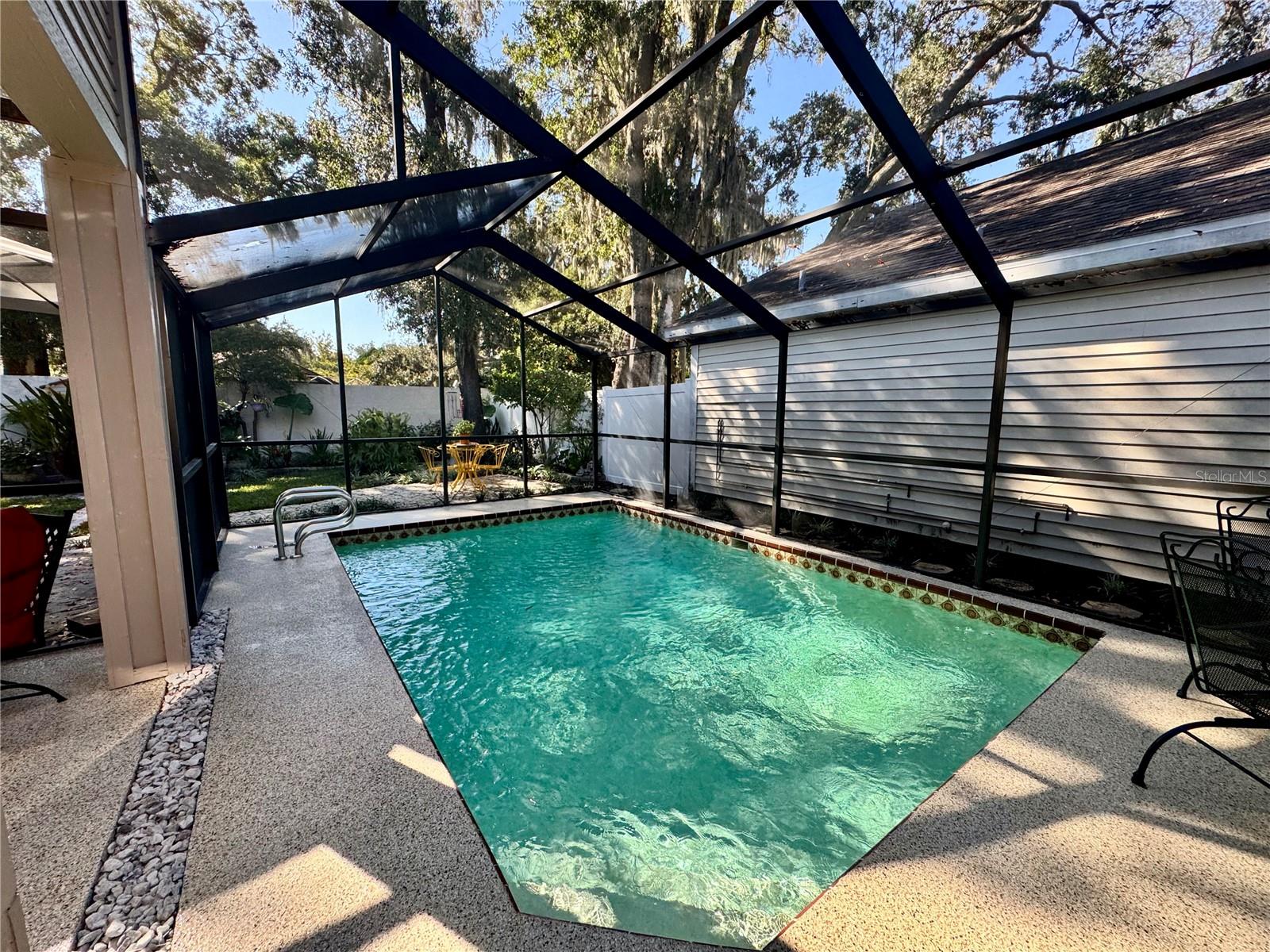 WALDEN LAKE UNIT 12 - Residential