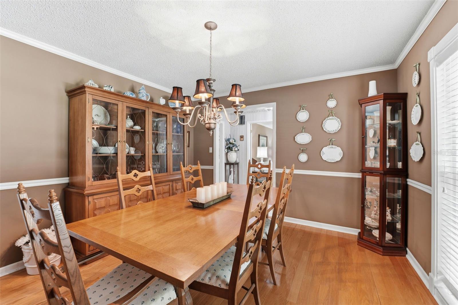 SWEETWATER OAKS SEC 05 - Residential