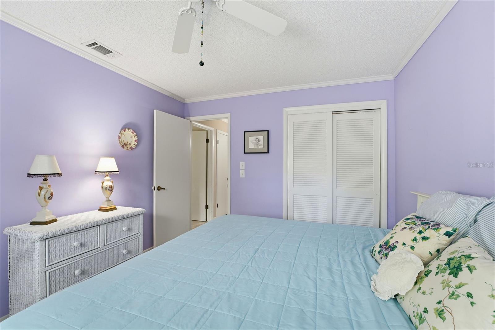 SWEETWATER OAKS SEC 05 - Residential