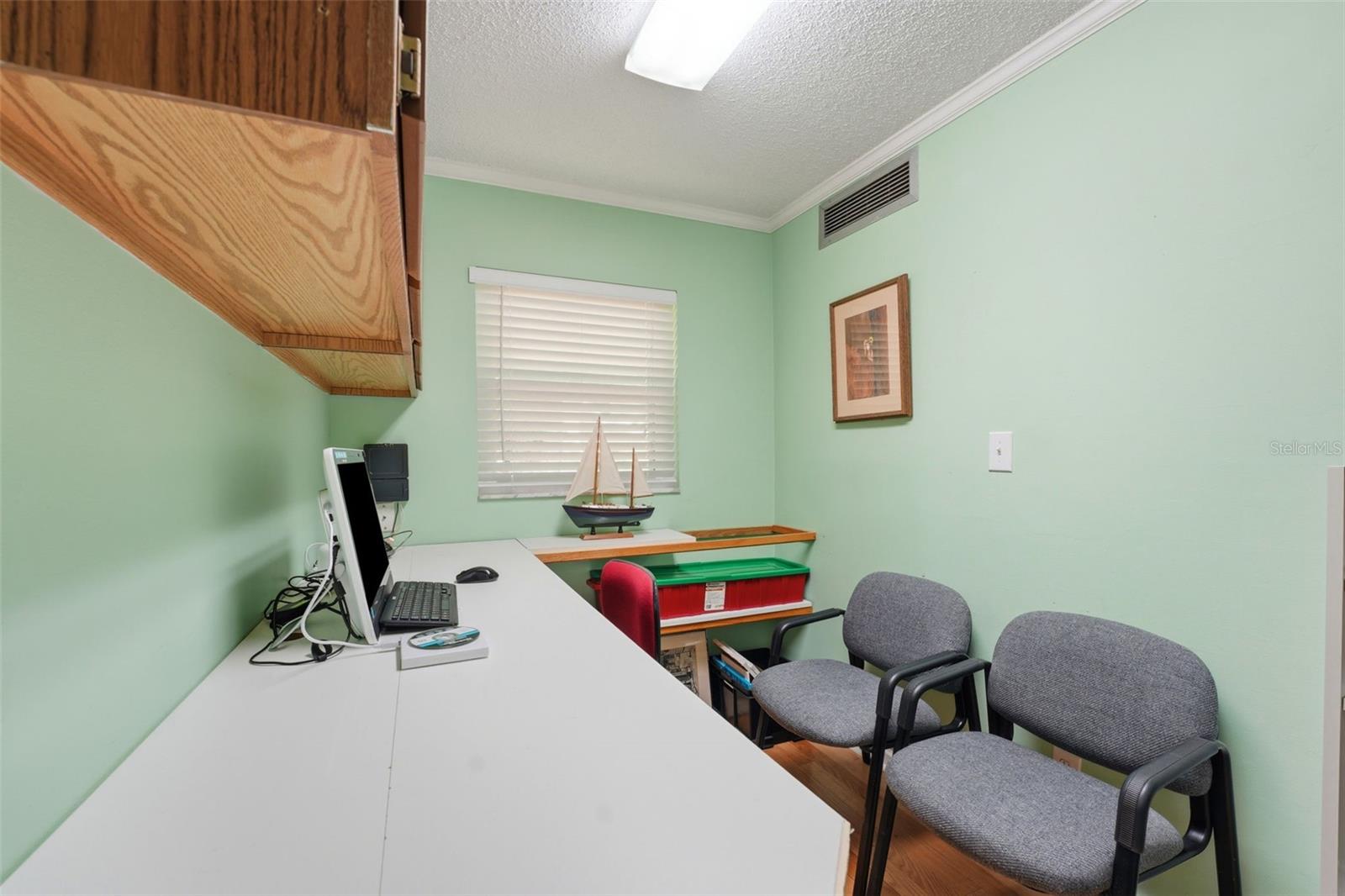 SWEETWATER OAKS SEC 05 - Residential