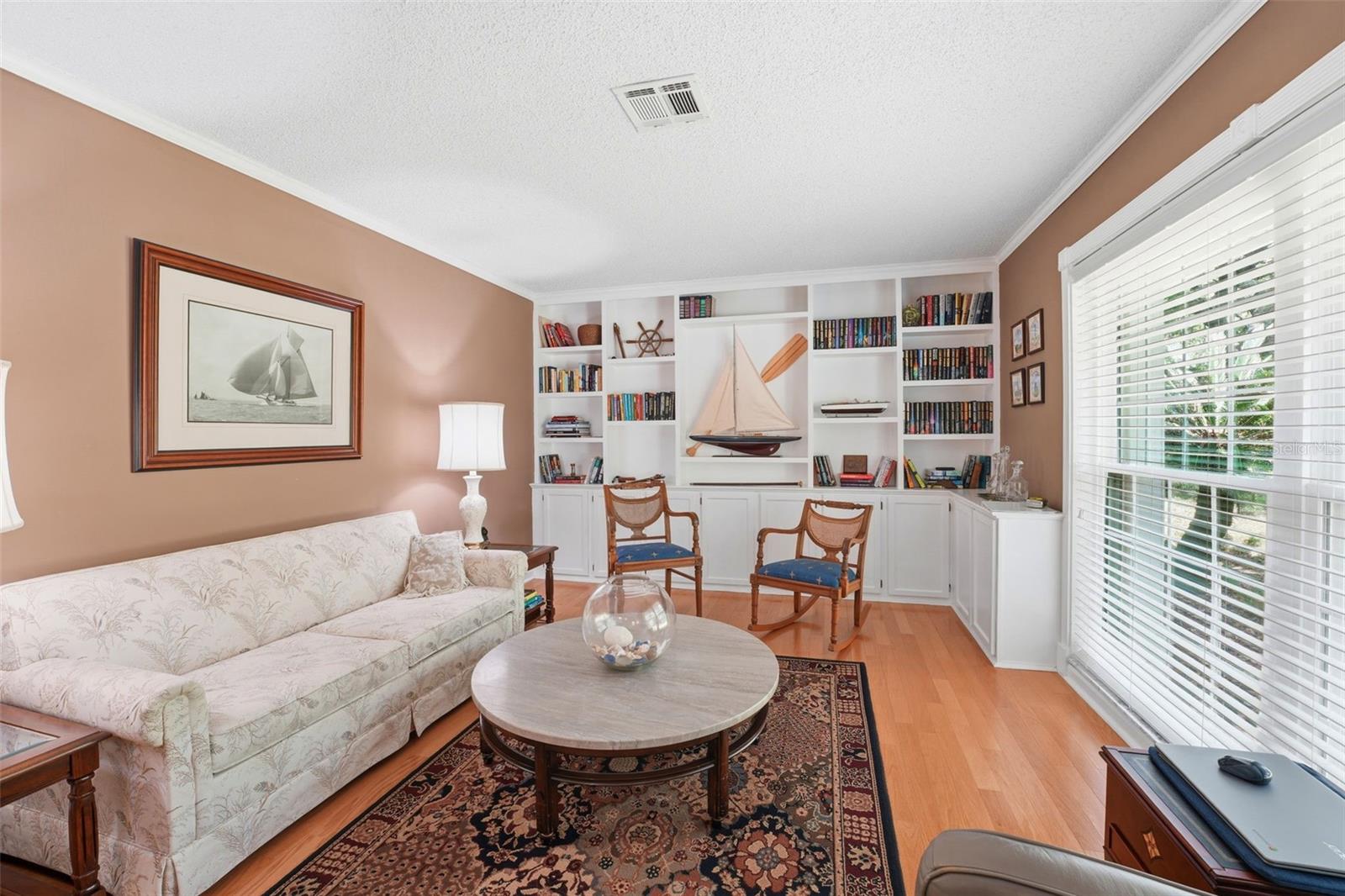 SWEETWATER OAKS SEC 05 - Residential