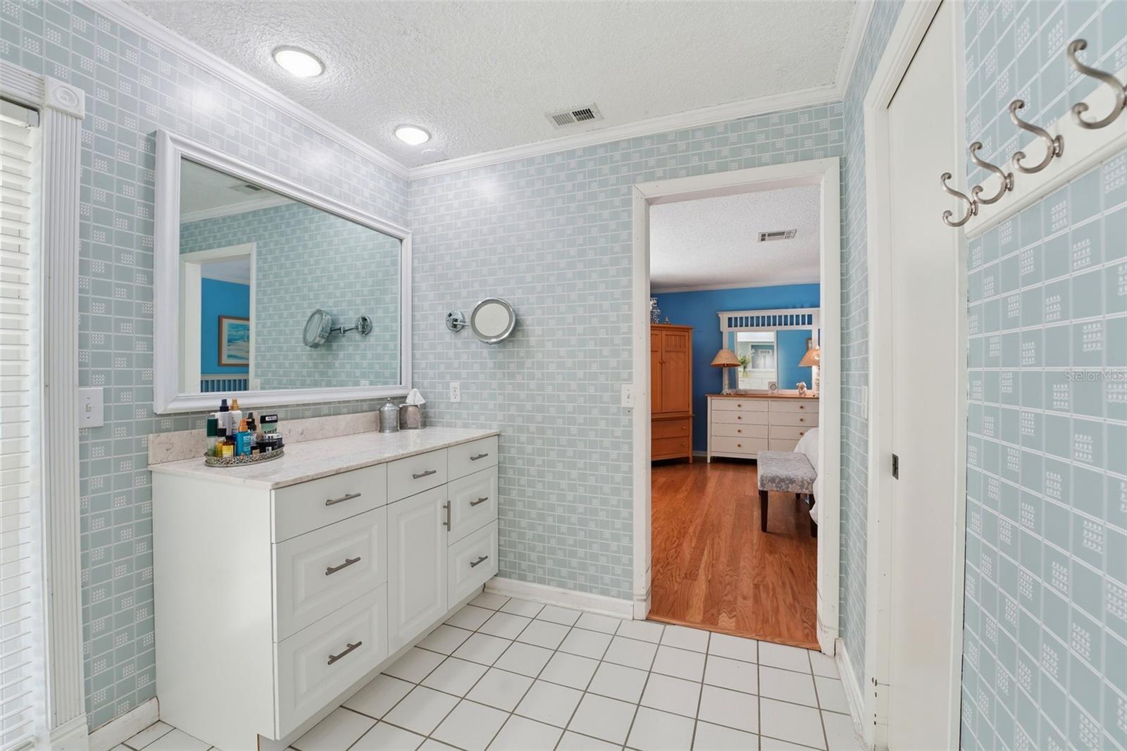 SWEETWATER OAKS SEC 05 - Residential