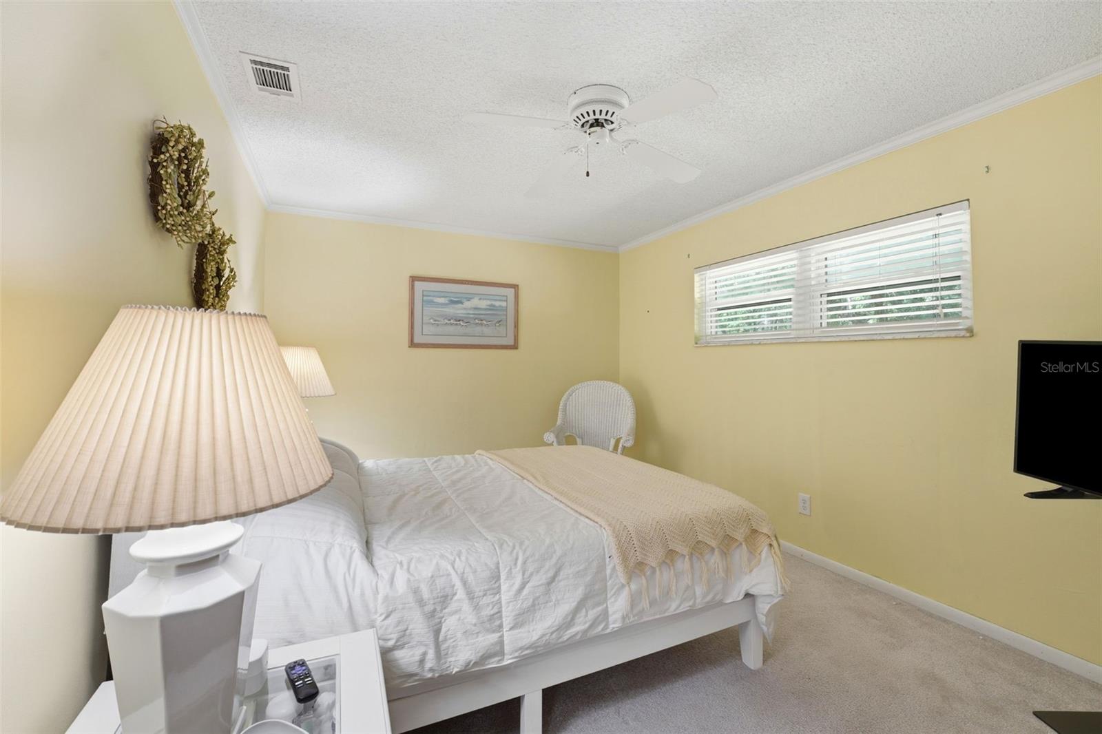 SWEETWATER OAKS SEC 05 - Residential