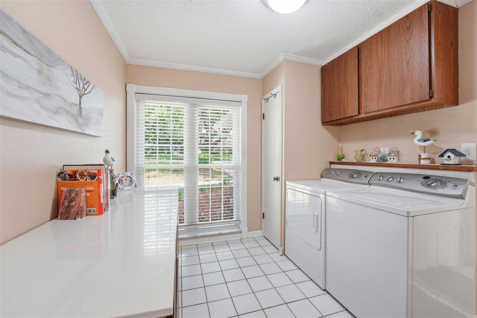 SWEETWATER OAKS SEC 05 - Residential