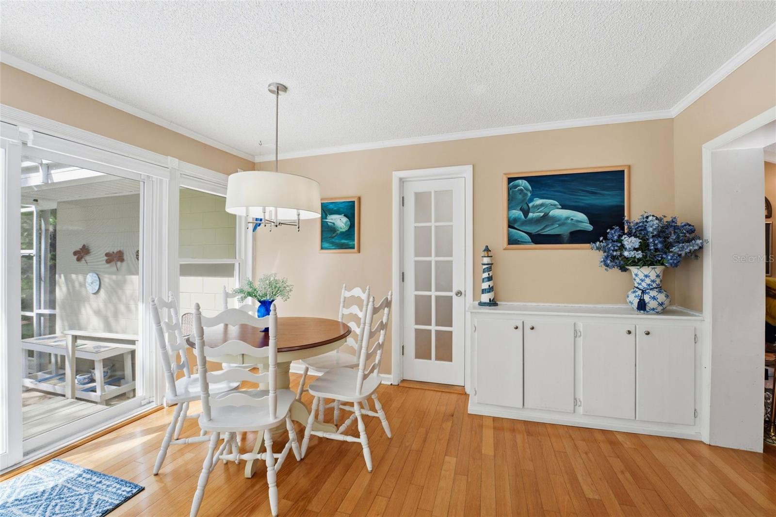 SWEETWATER OAKS SEC 05 - Residential