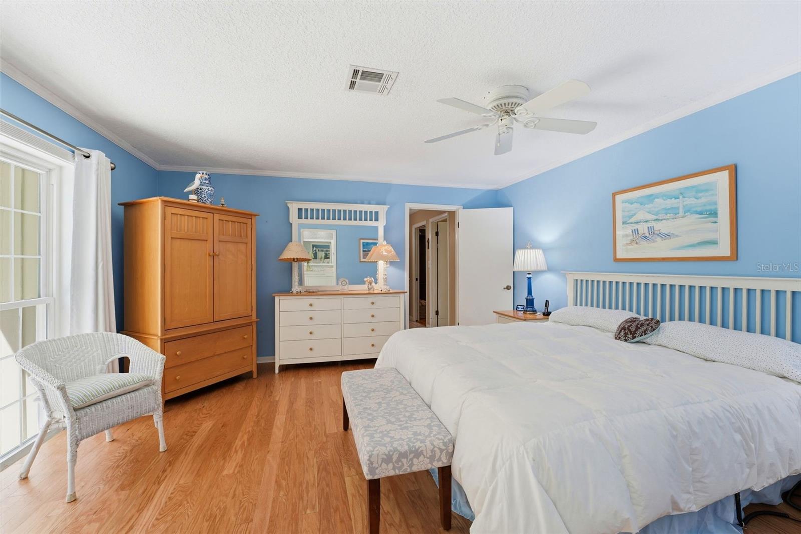 SWEETWATER OAKS SEC 05 - Residential