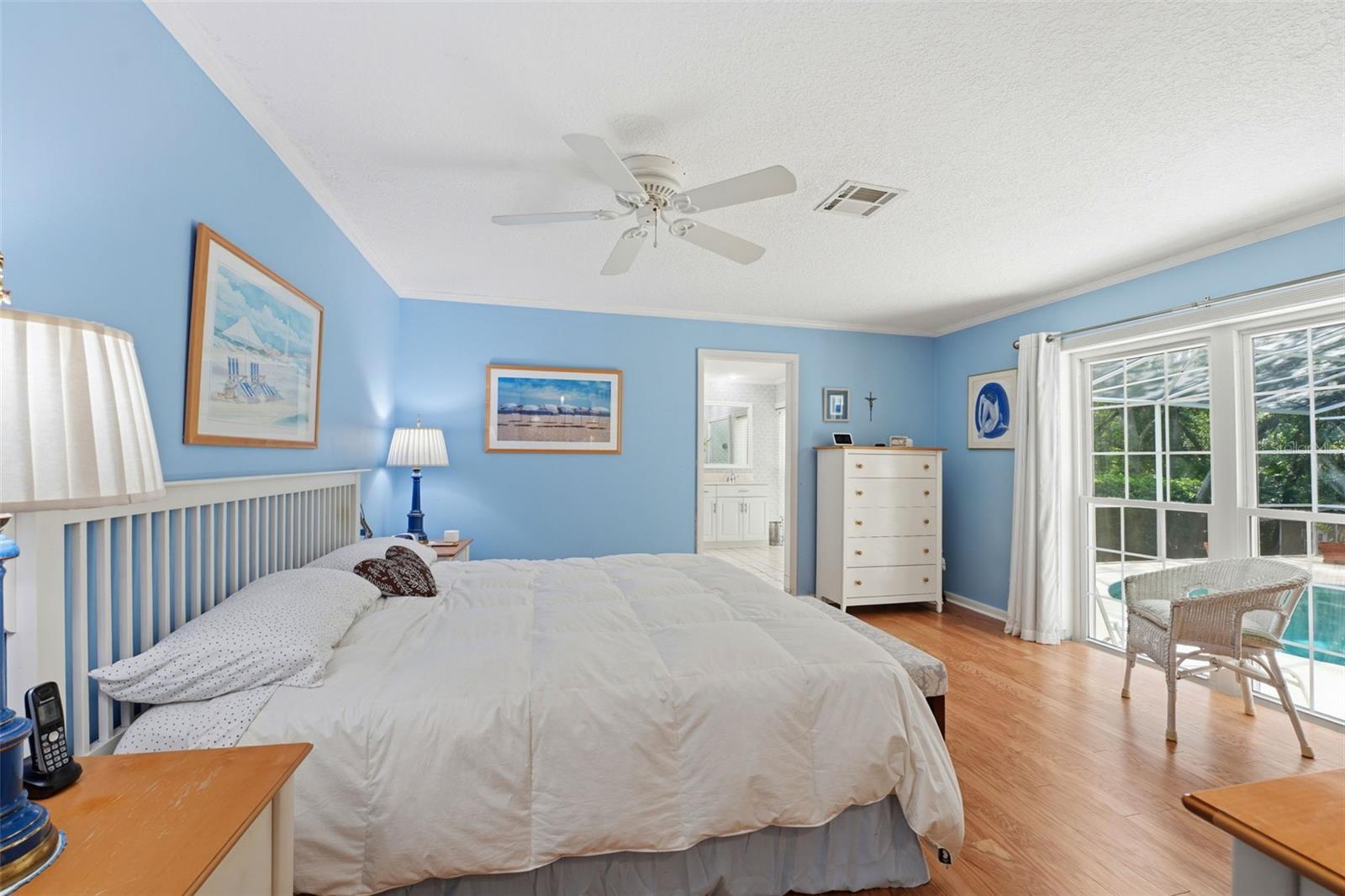 SWEETWATER OAKS SEC 05 - Residential