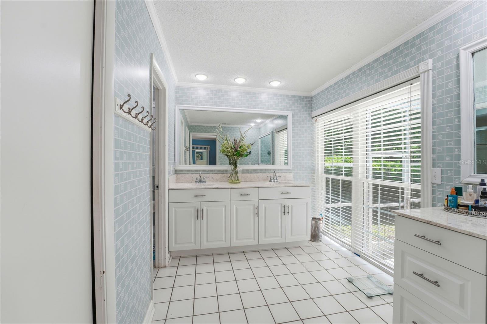 SWEETWATER OAKS SEC 05 - Residential