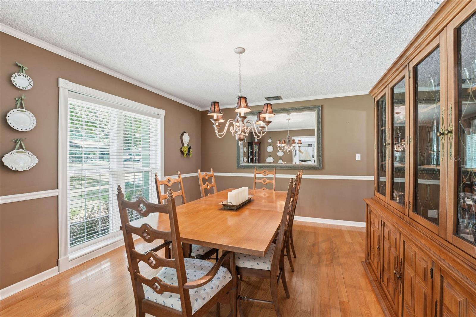 SWEETWATER OAKS SEC 05 - Residential