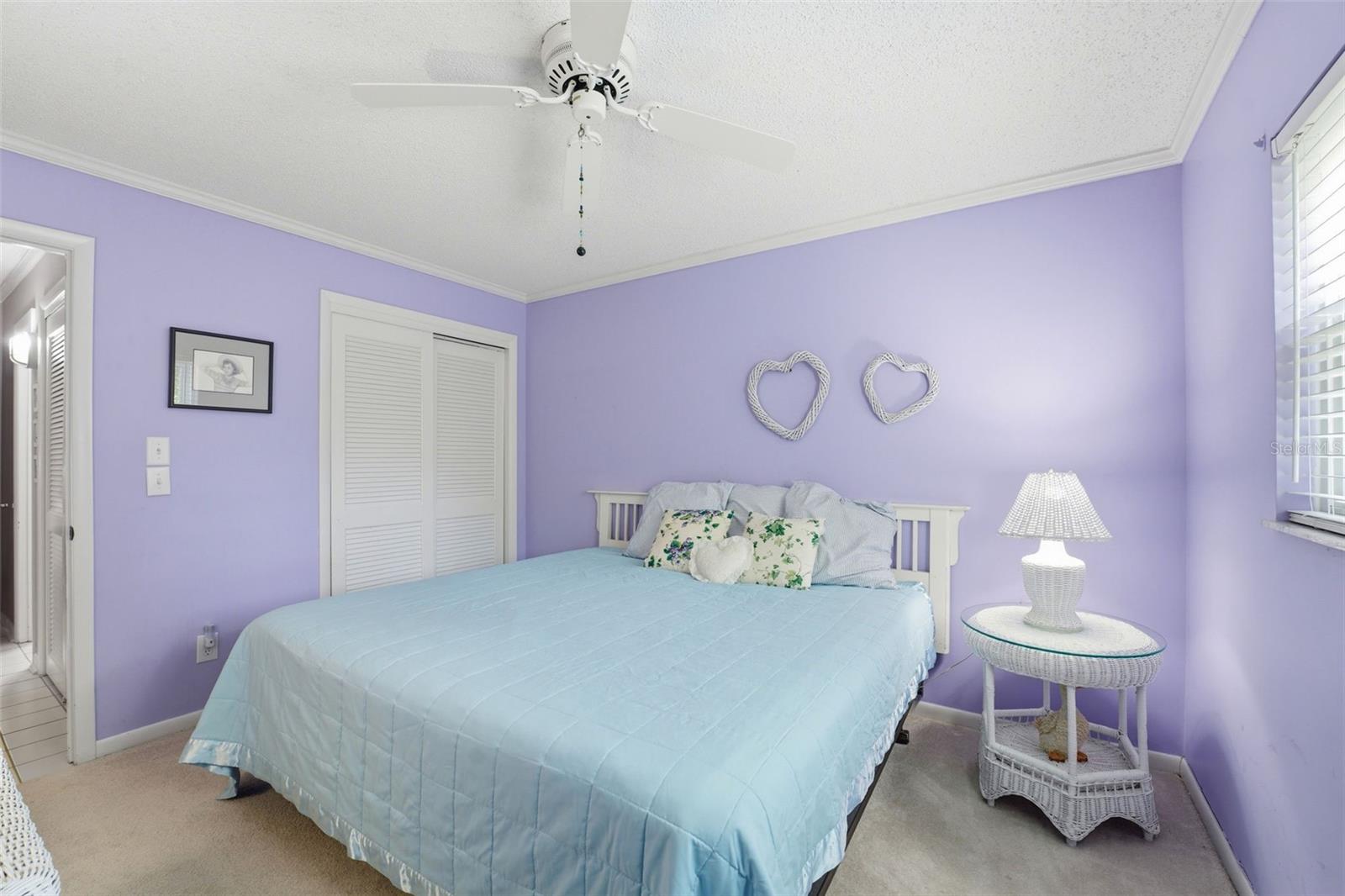 SWEETWATER OAKS SEC 05 - Residential