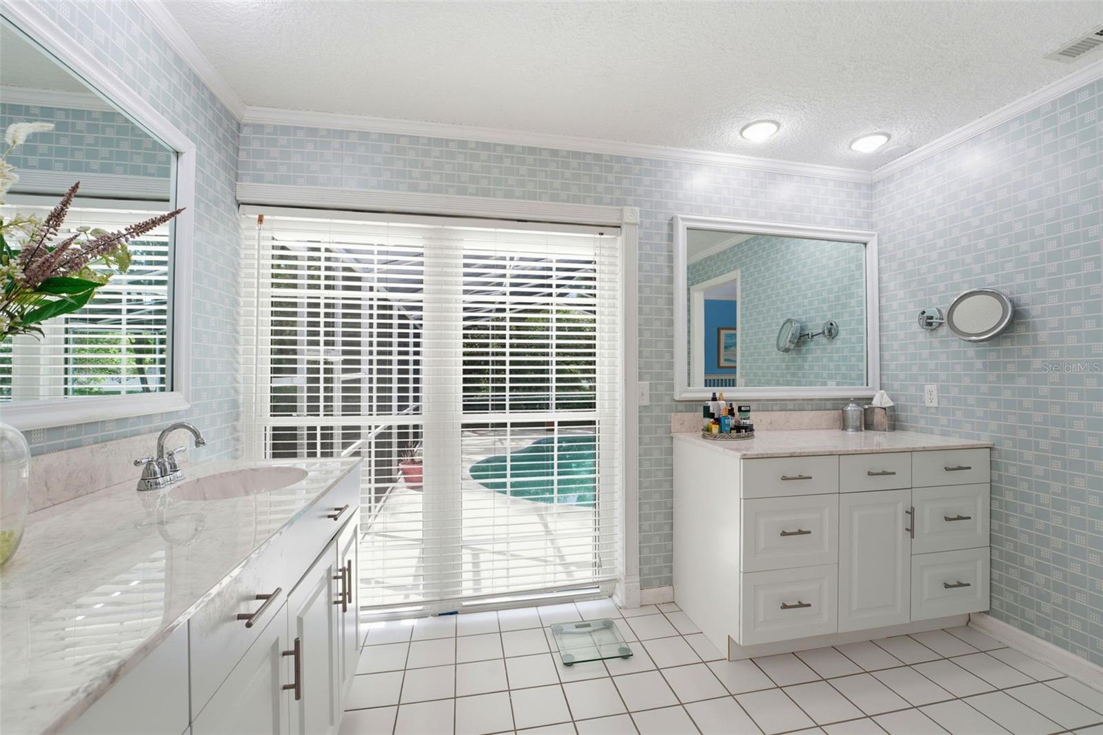 SWEETWATER OAKS SEC 05 - Residential