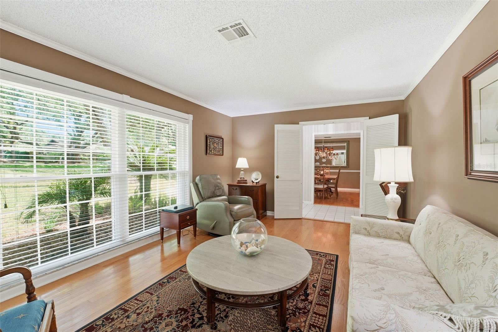 SWEETWATER OAKS SEC 05 - Residential