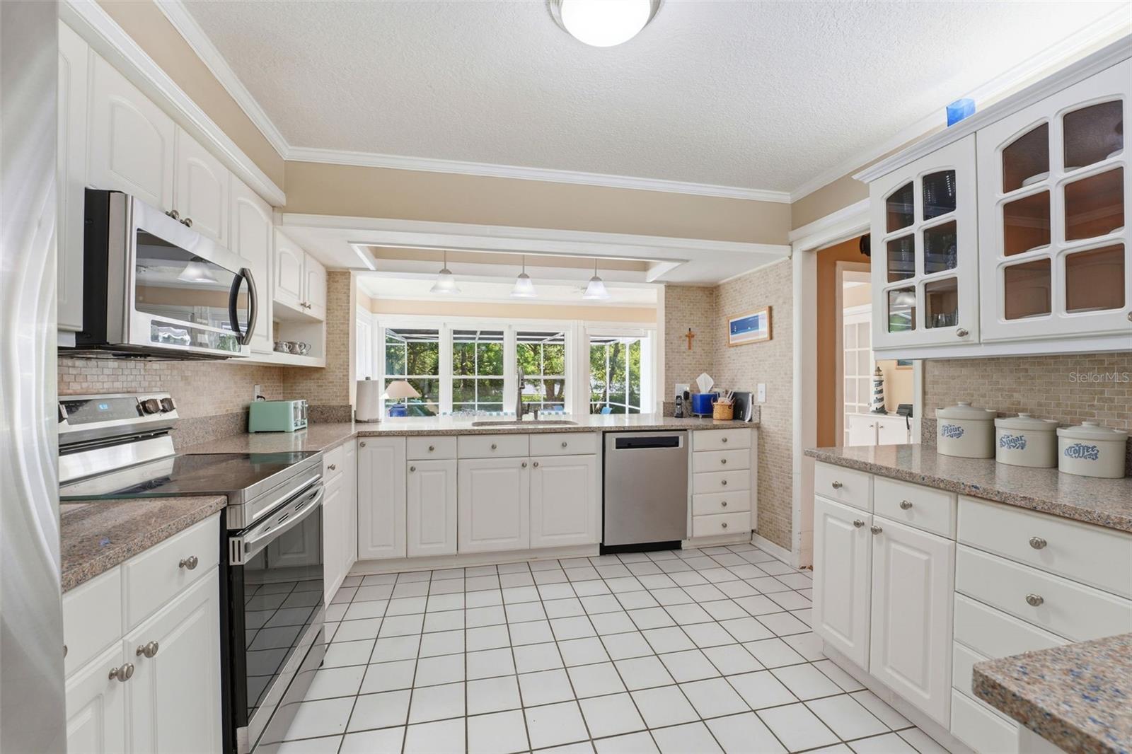 SWEETWATER OAKS SEC 05 - Residential