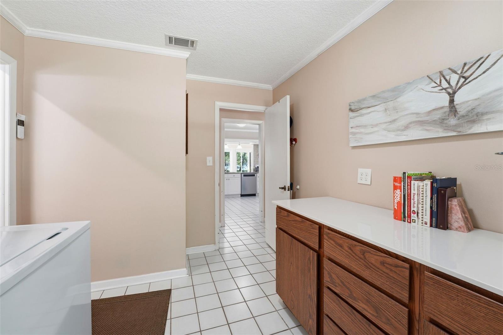 SWEETWATER OAKS SEC 05 - Residential