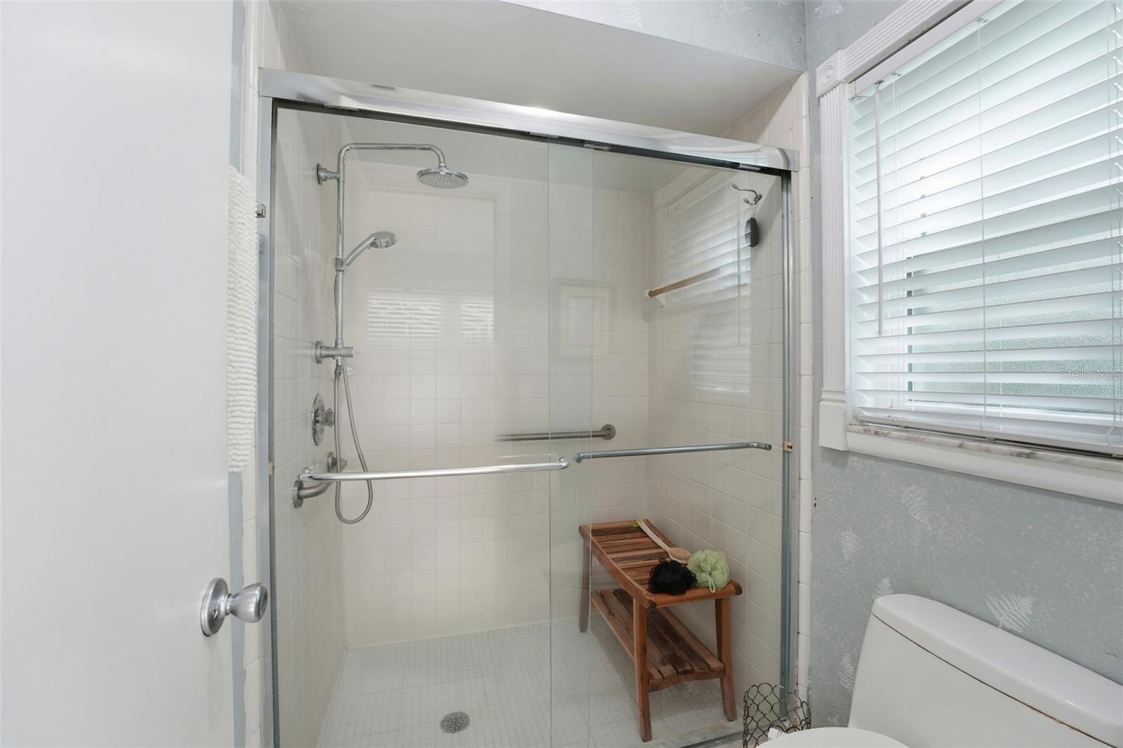 SWEETWATER OAKS SEC 05 - Residential