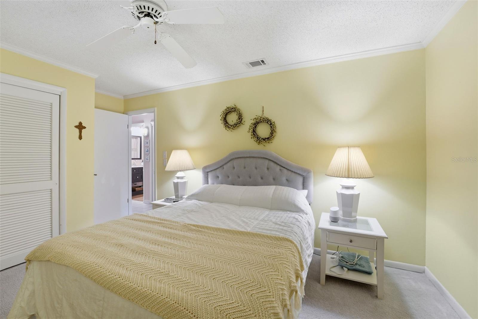 SWEETWATER OAKS SEC 05 - Residential